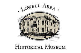 Lowell Area Historical Museum
