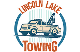 Lincoln Lake Towing