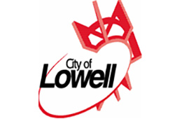 City of Lowell