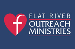 Flat River Outreach Ministries