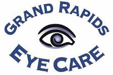 Grand Rapids Eye Care