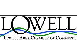 Lowell Area Chamber of Commerce