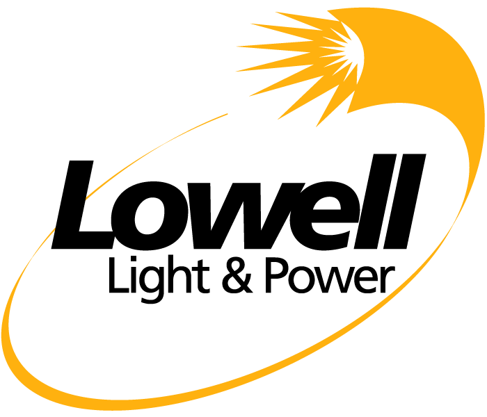 Lowell Light & Power