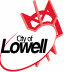 City of Lowell